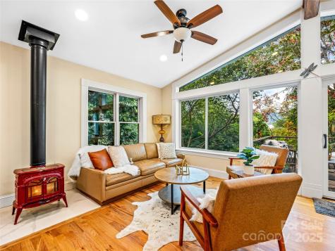 138 S French Broad Avenue Asheville NC 28801