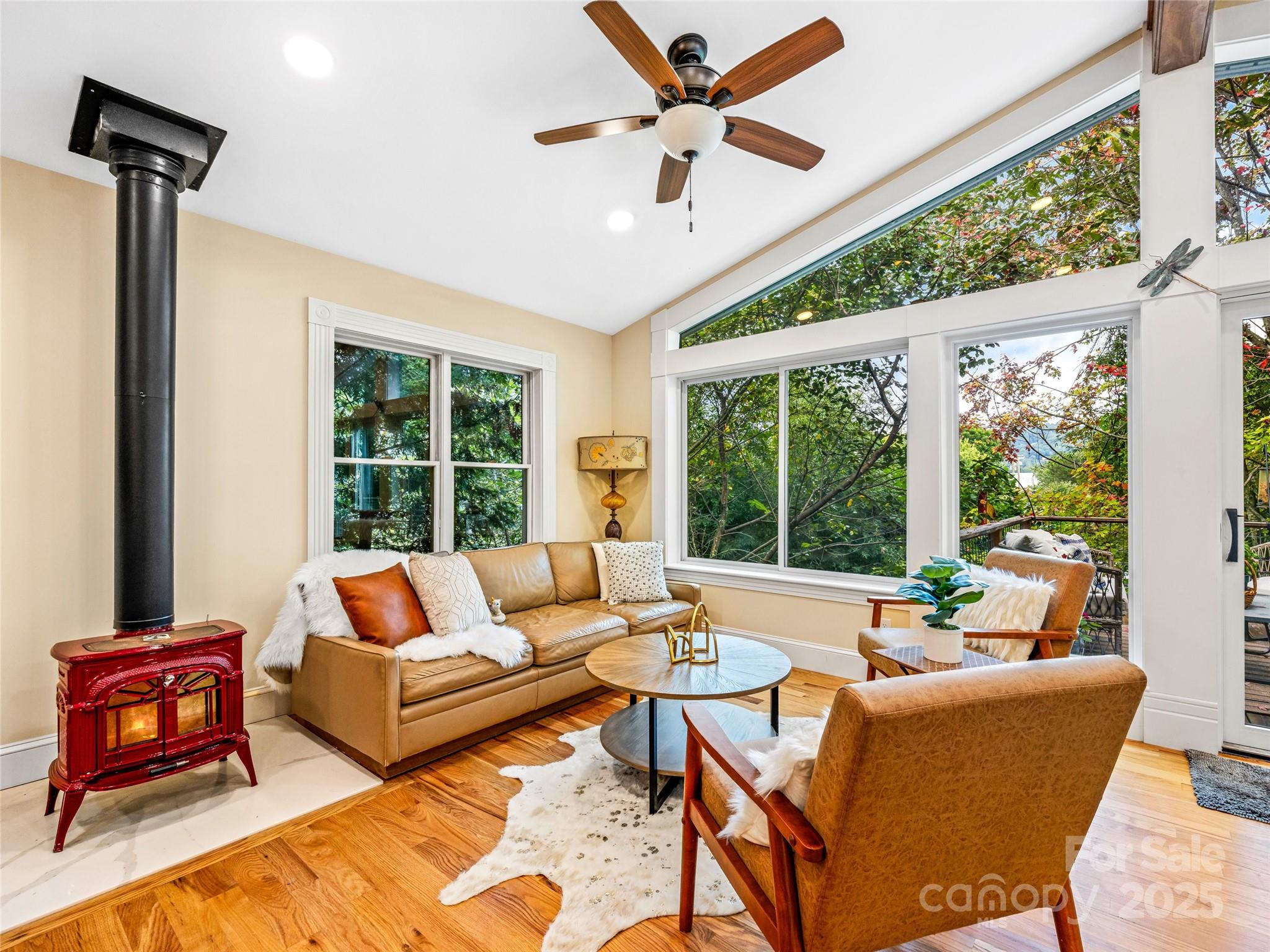 138 S French Broad Avenue Asheville NC 28801