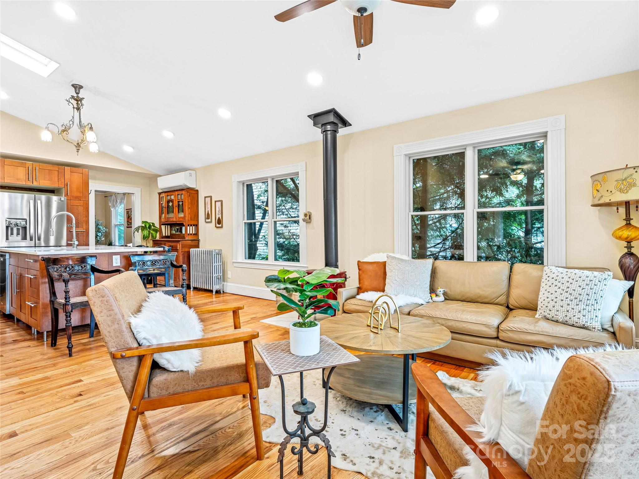 138 S French Broad Avenue Asheville NC 28801