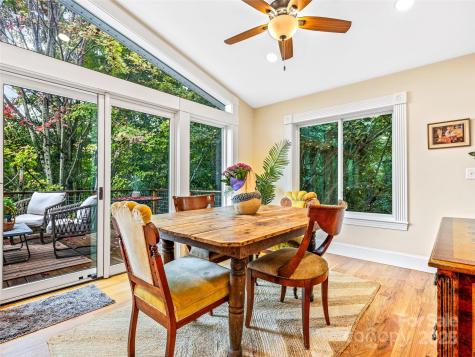 138 S French Broad Avenue Asheville NC 28801