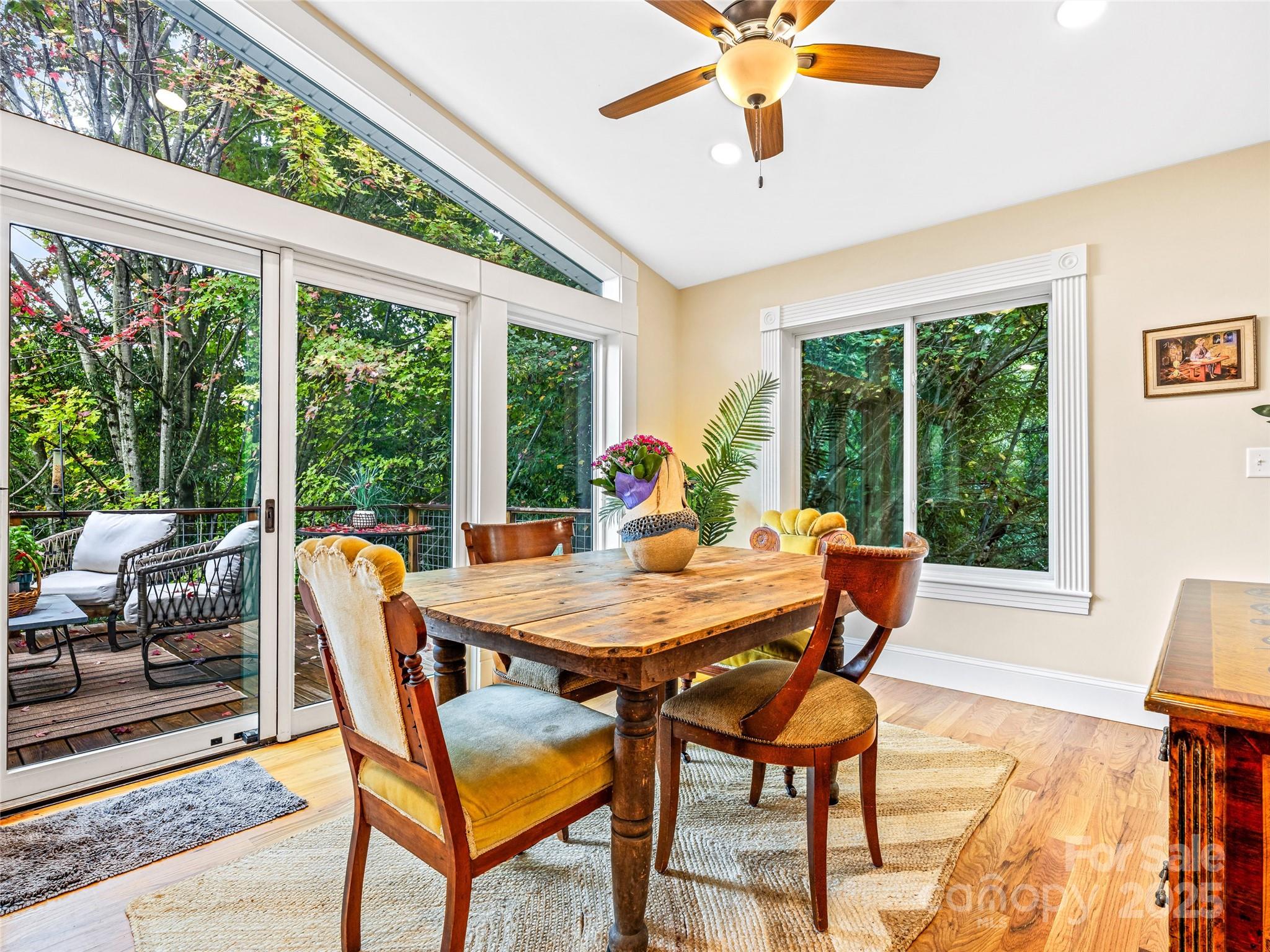 138 S French Broad Avenue Asheville NC 28801