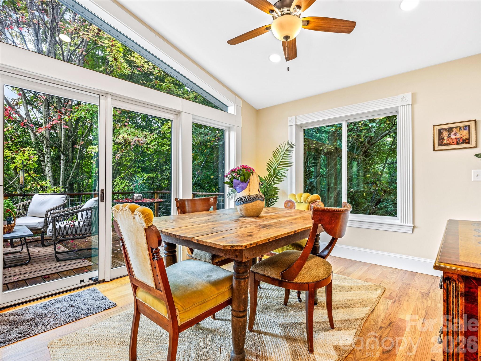 138 S French Broad Avenue Asheville NC 28801
