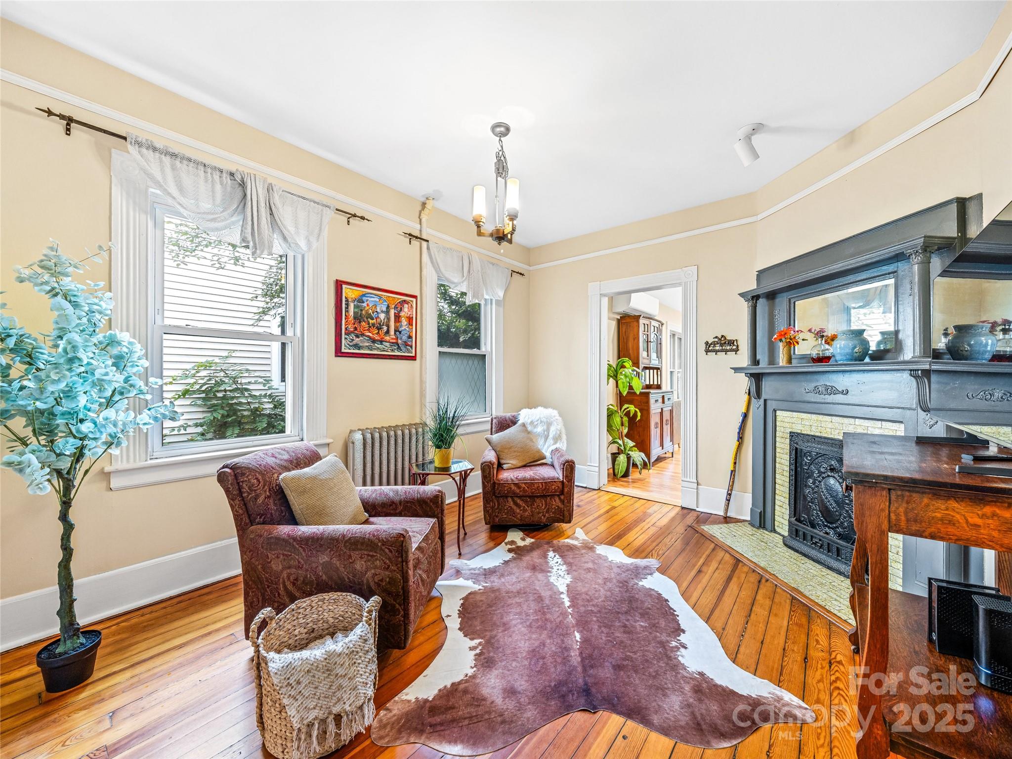 138 S French Broad Avenue Asheville NC 28801