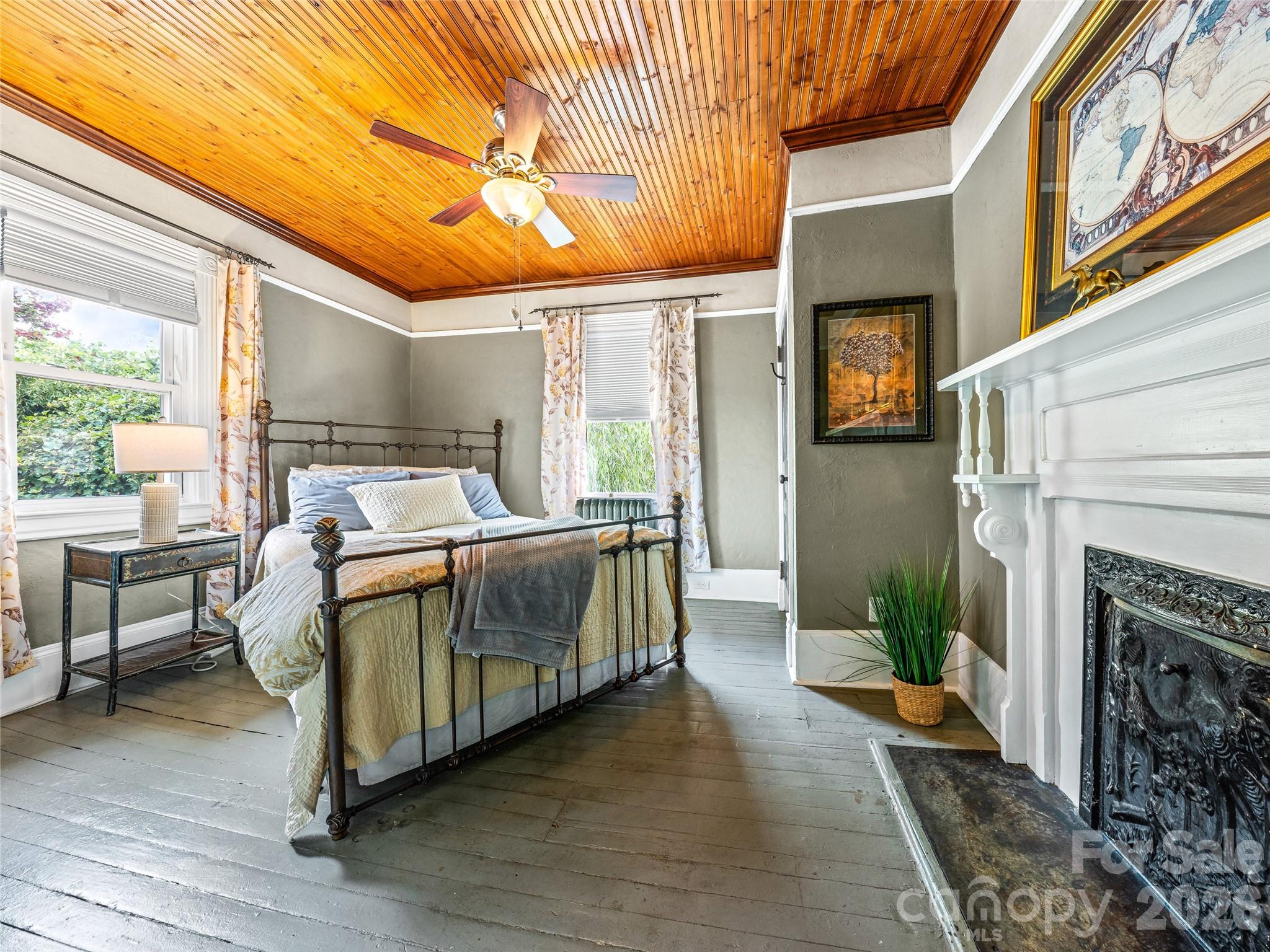 138 S French Broad Avenue Asheville NC 28801