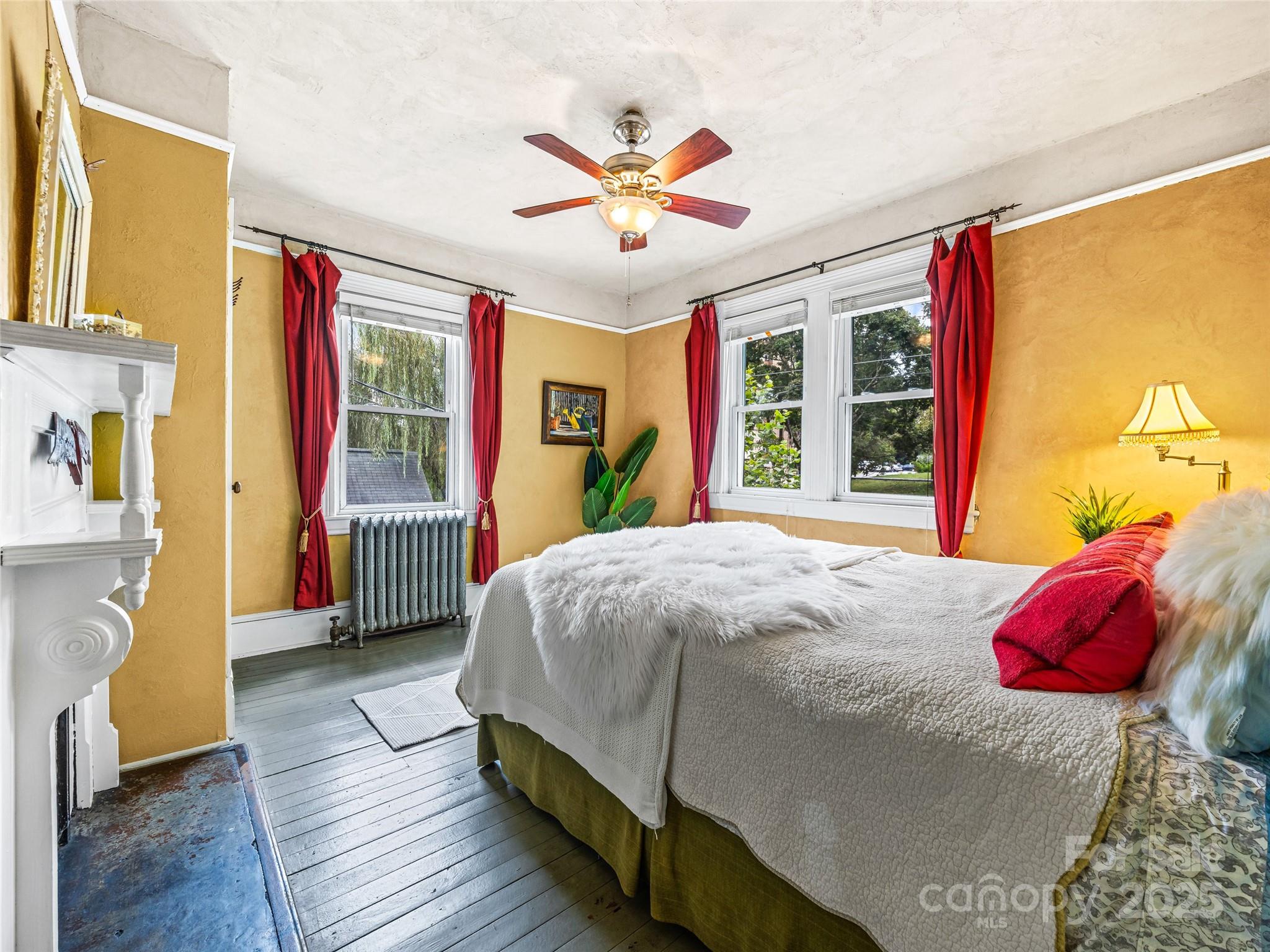 138 S French Broad Avenue Asheville NC 28801