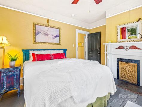 138 S French Broad Avenue Asheville NC 28801