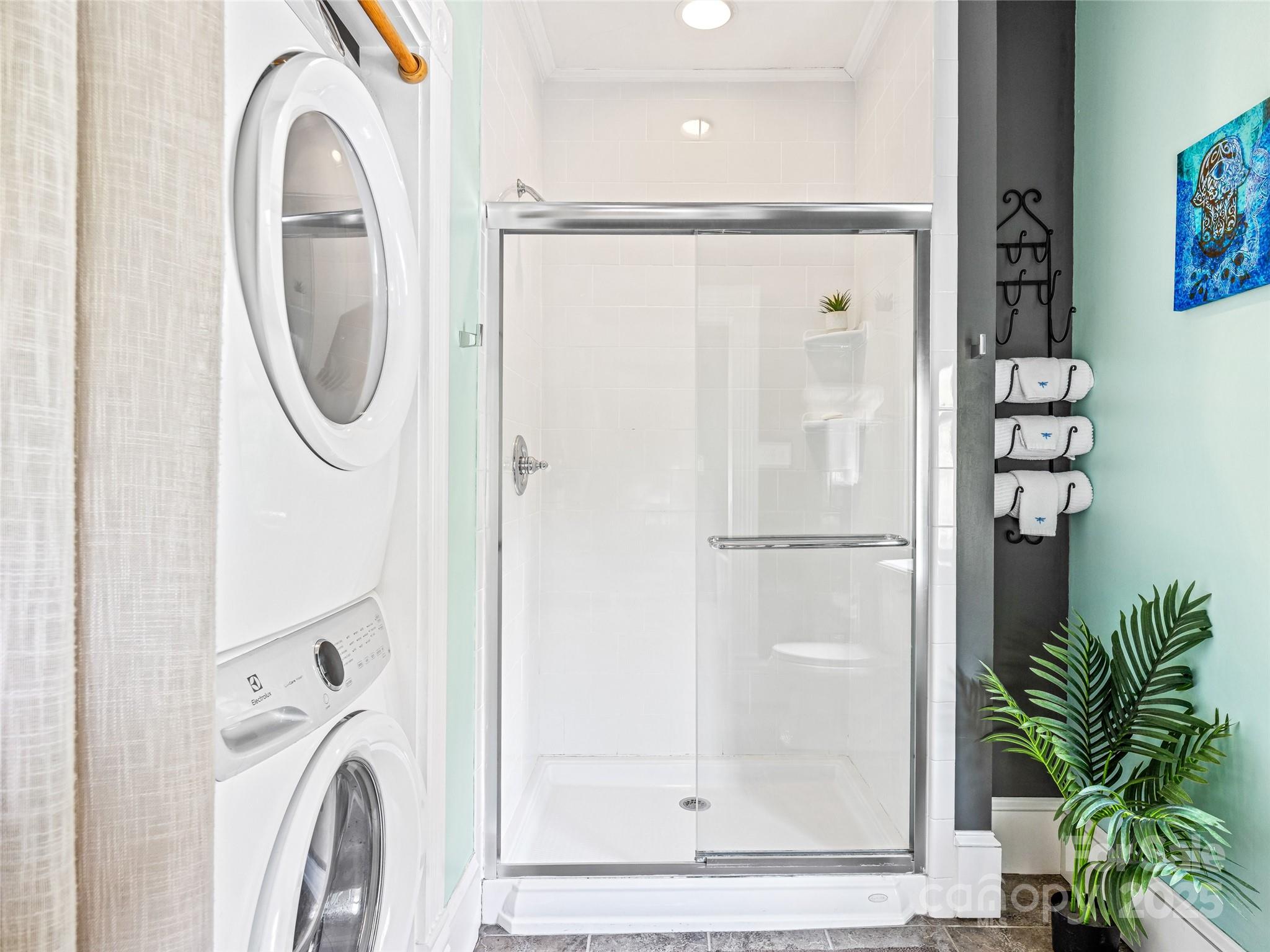 138 S French Broad Avenue Asheville NC 28801