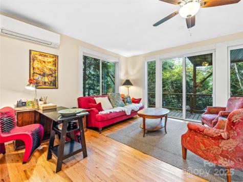 138 S French Broad Avenue Asheville NC 28801