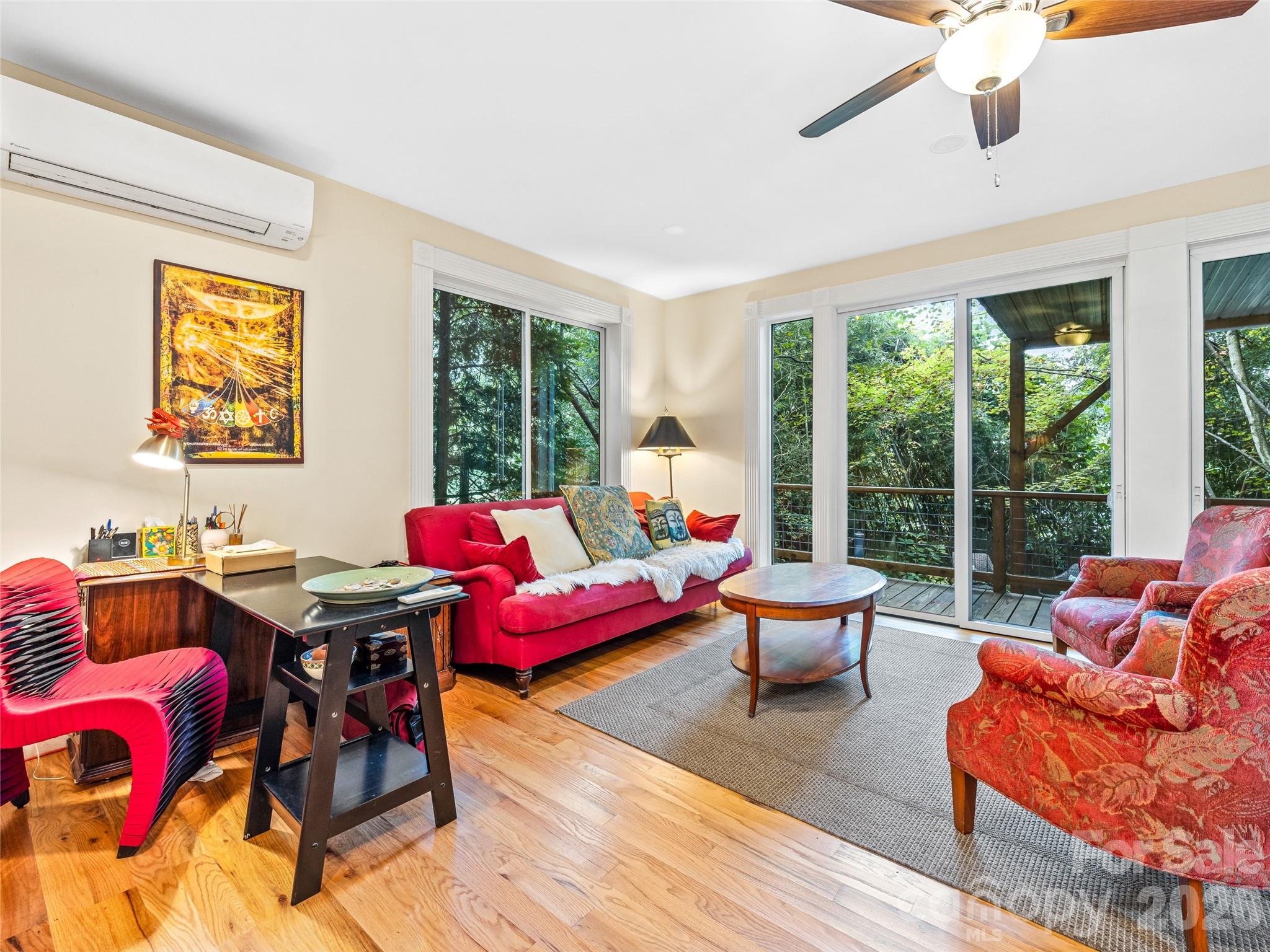 138 S French Broad Avenue Asheville NC 28801