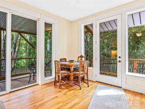 138 S French Broad Avenue Asheville NC 28801