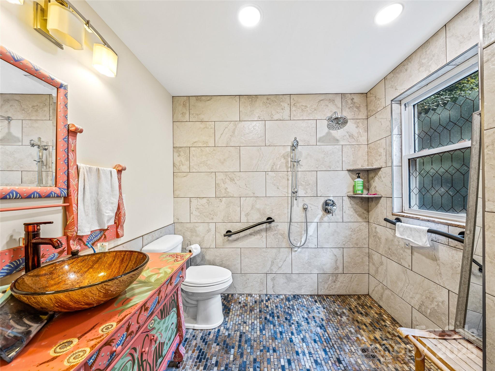 138 S French Broad Avenue Asheville NC 28801