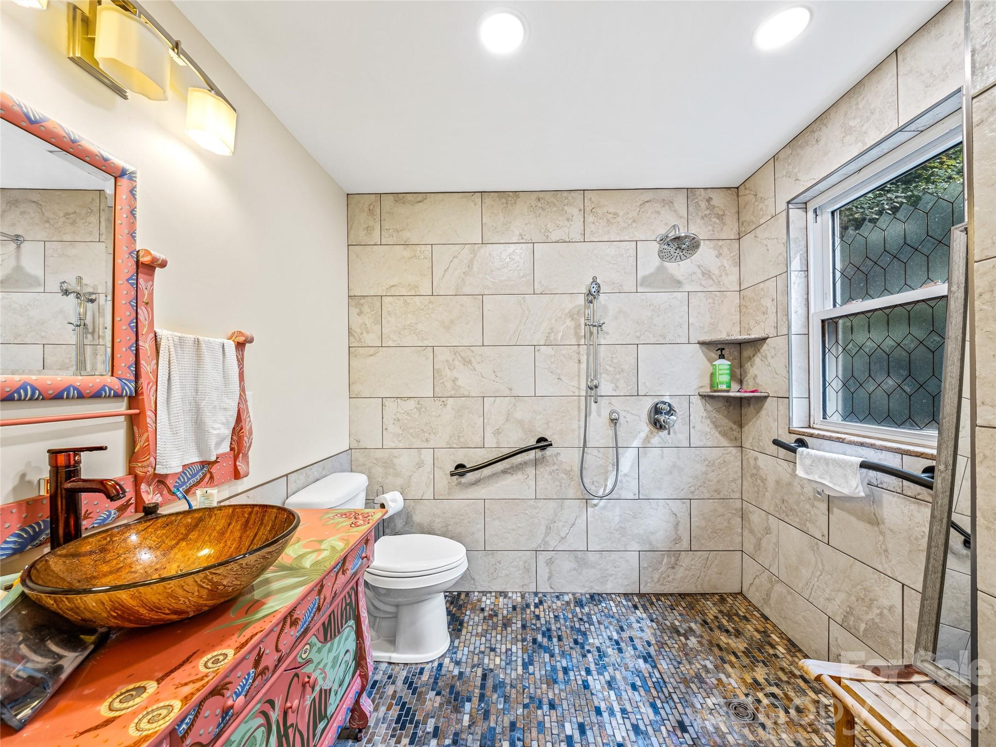 138 S French Broad Avenue Asheville NC 28801