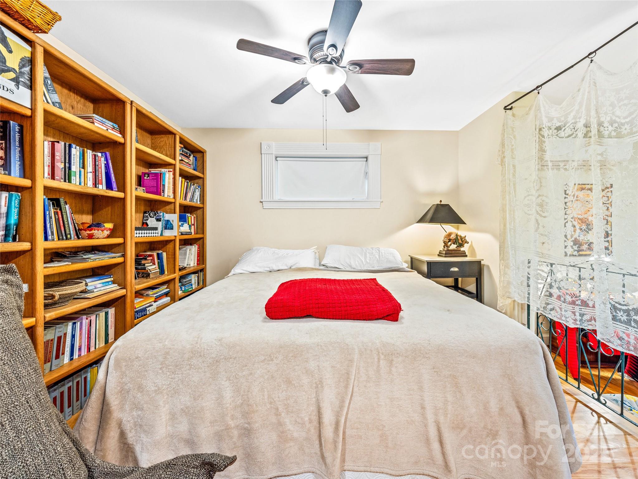 138 S French Broad Avenue Asheville NC 28801