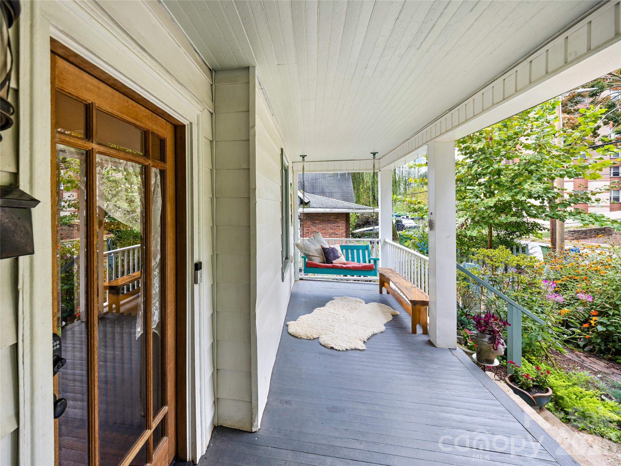 138 S French Broad Avenue Asheville NC 28801