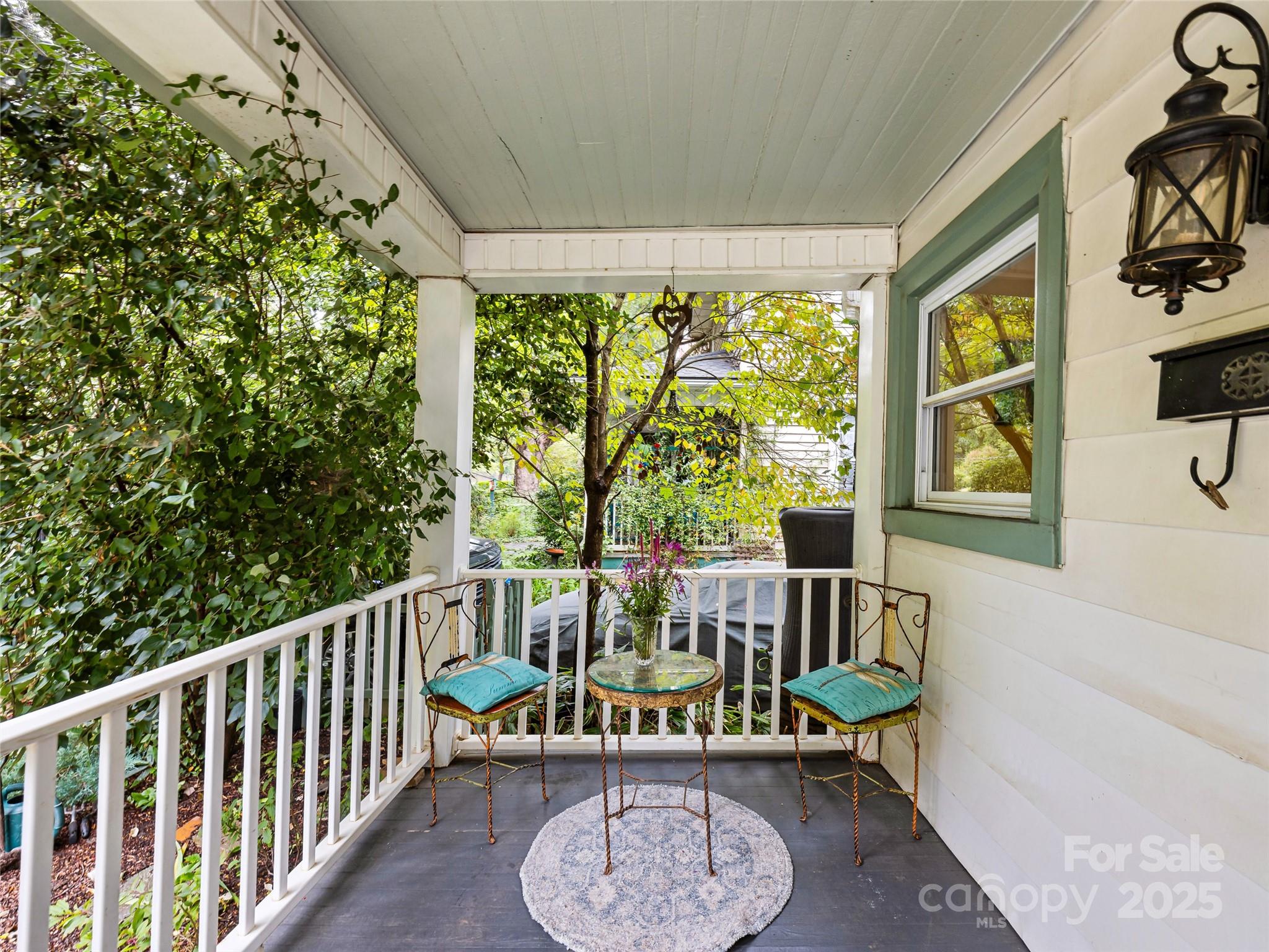 138 S French Broad Avenue Asheville NC 28801