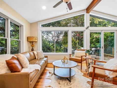 138 S French Broad Avenue Asheville NC 28801