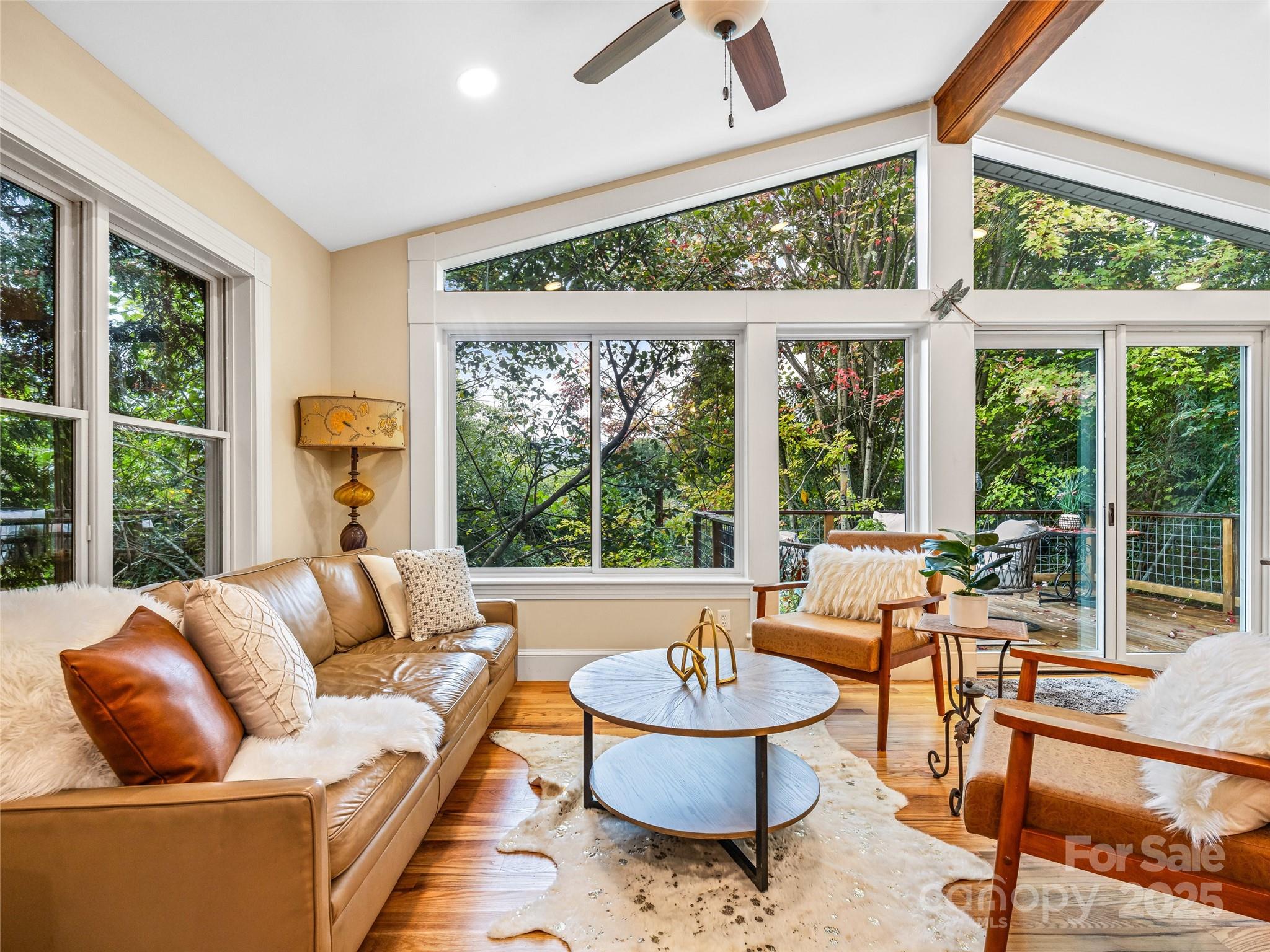 138 S French Broad Avenue Asheville NC 28801