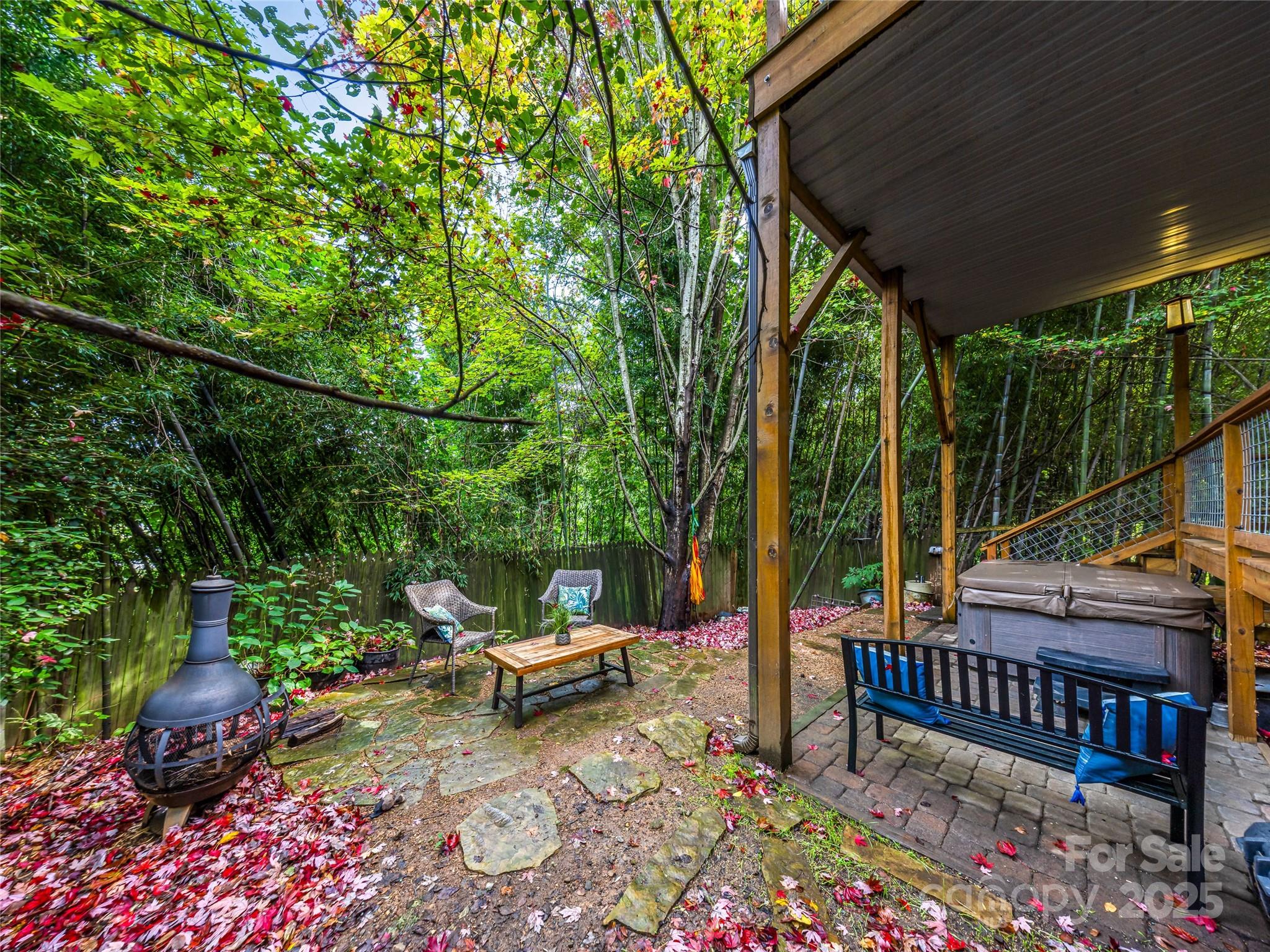 138 S French Broad Avenue Asheville NC 28801