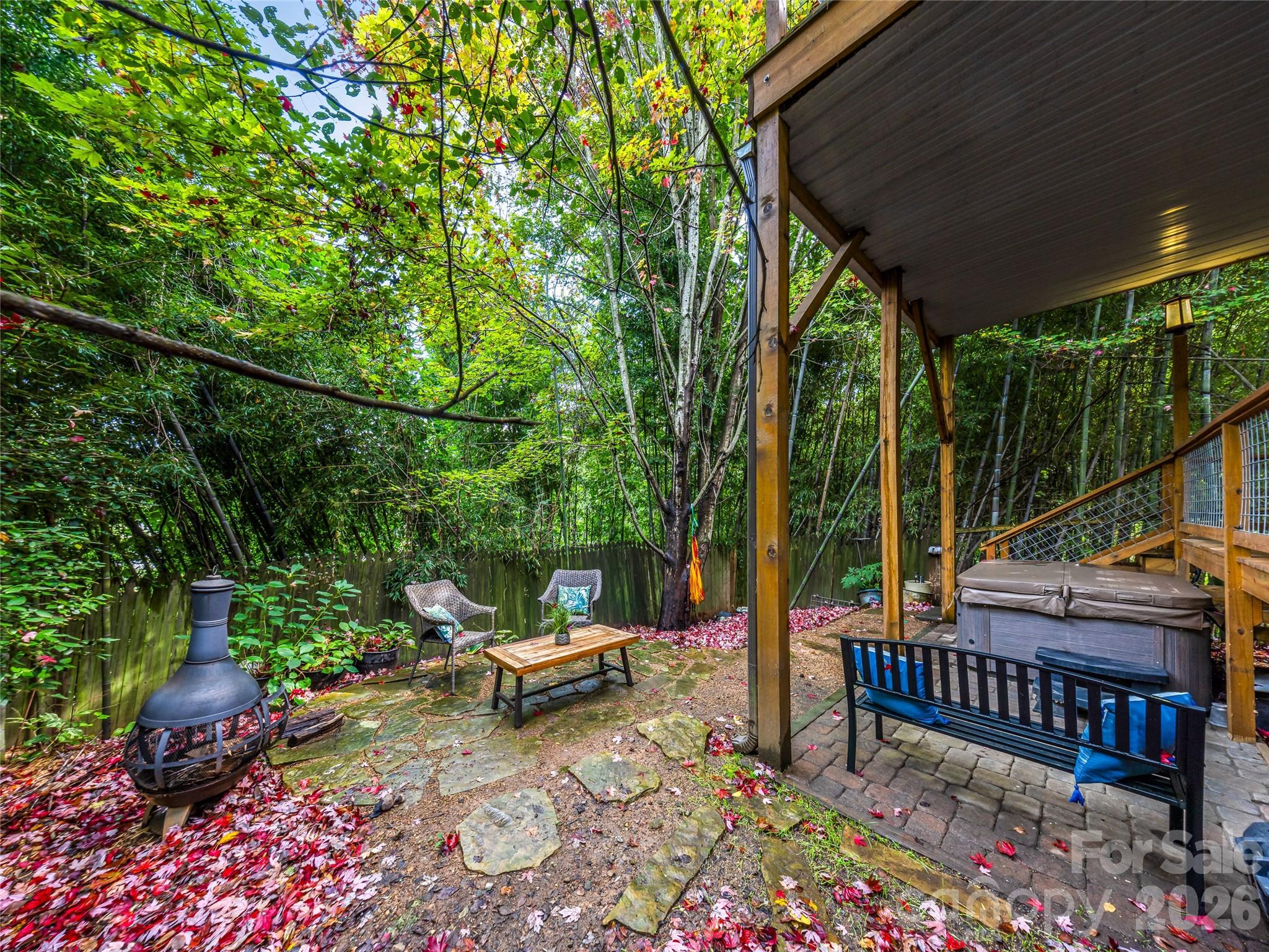 138 S French Broad Avenue Asheville NC 28801