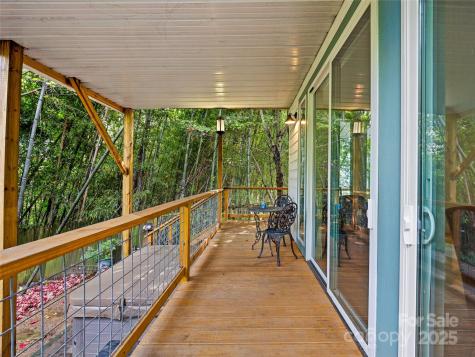 138 S French Broad Avenue Asheville NC 28801