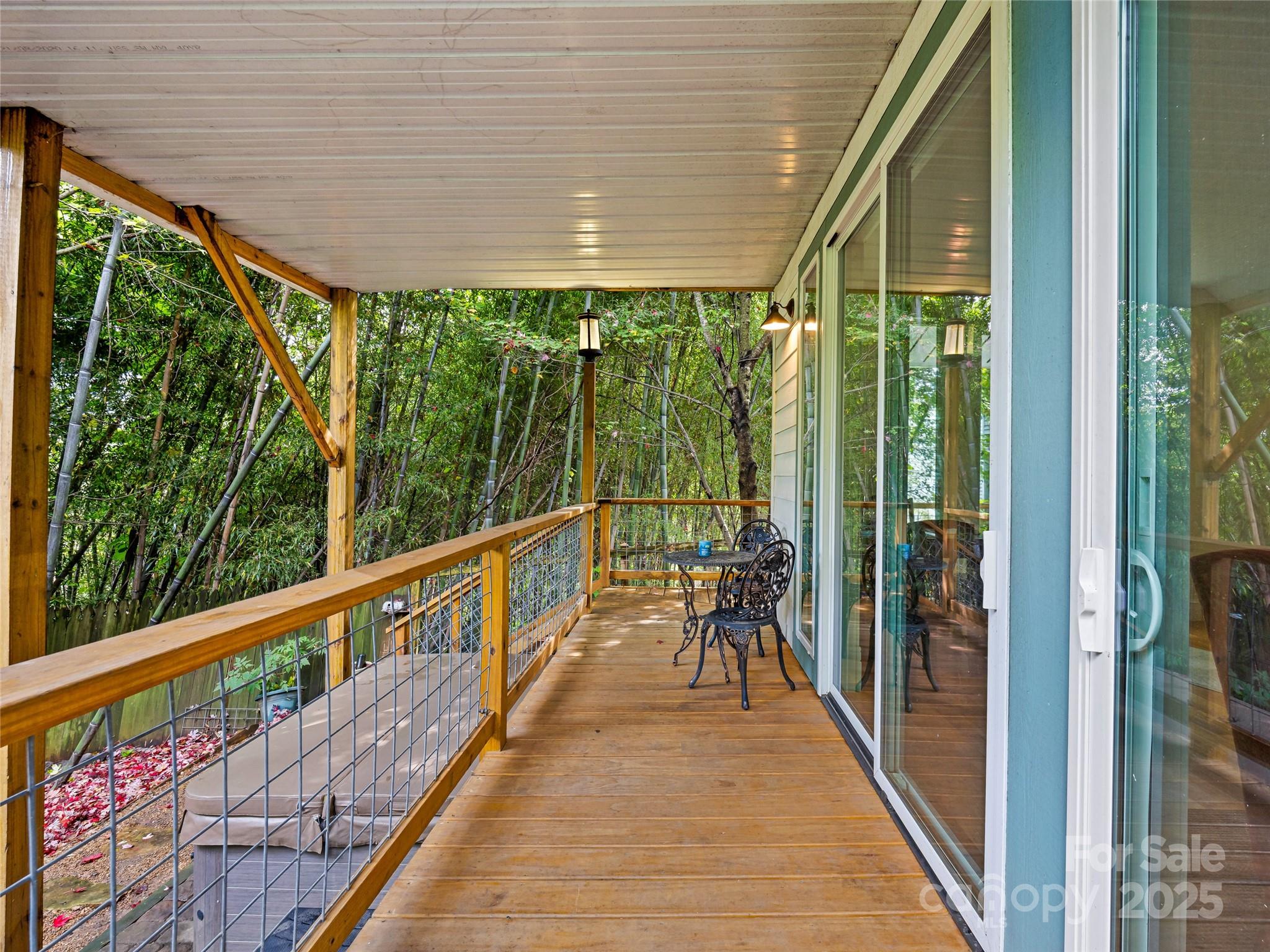 138 S French Broad Avenue Asheville NC 28801