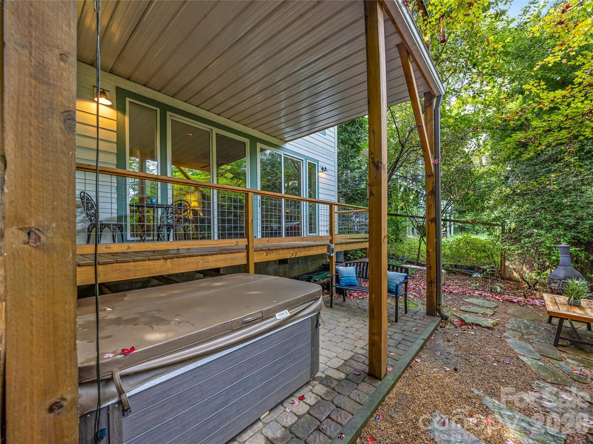138 S French Broad Avenue Asheville NC 28801