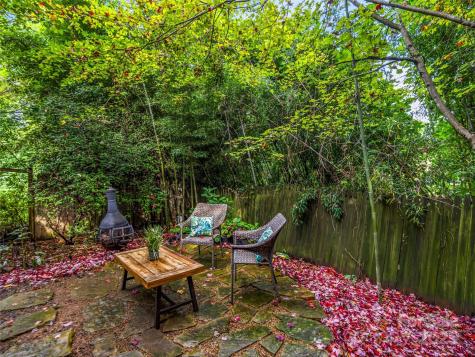 138 S French Broad Avenue Asheville NC 28801