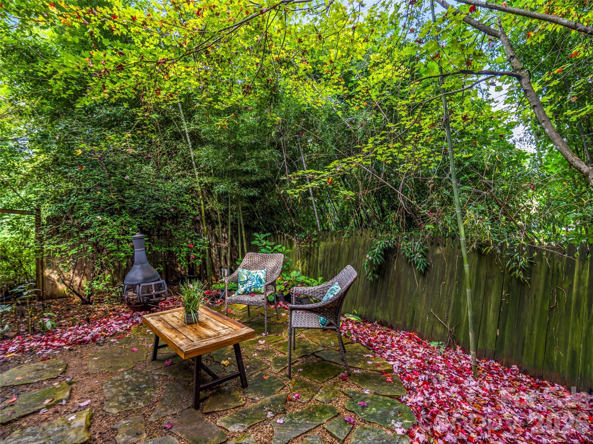 138 S French Broad Avenue Asheville NC 28801