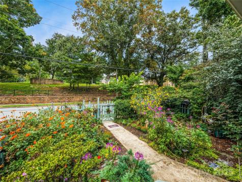 138 S French Broad Avenue Asheville NC 28801