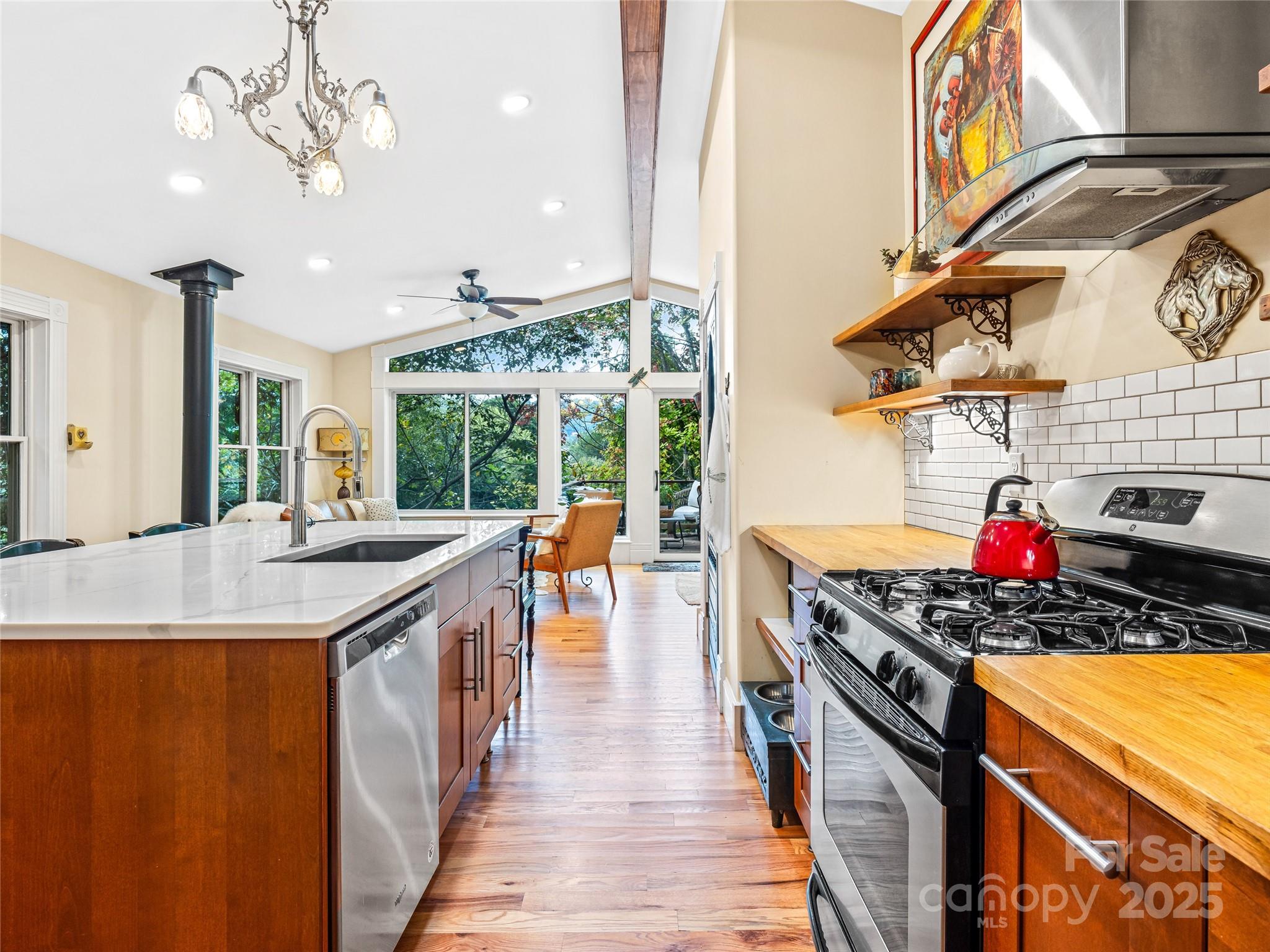 138 S French Broad Avenue Asheville NC 28801