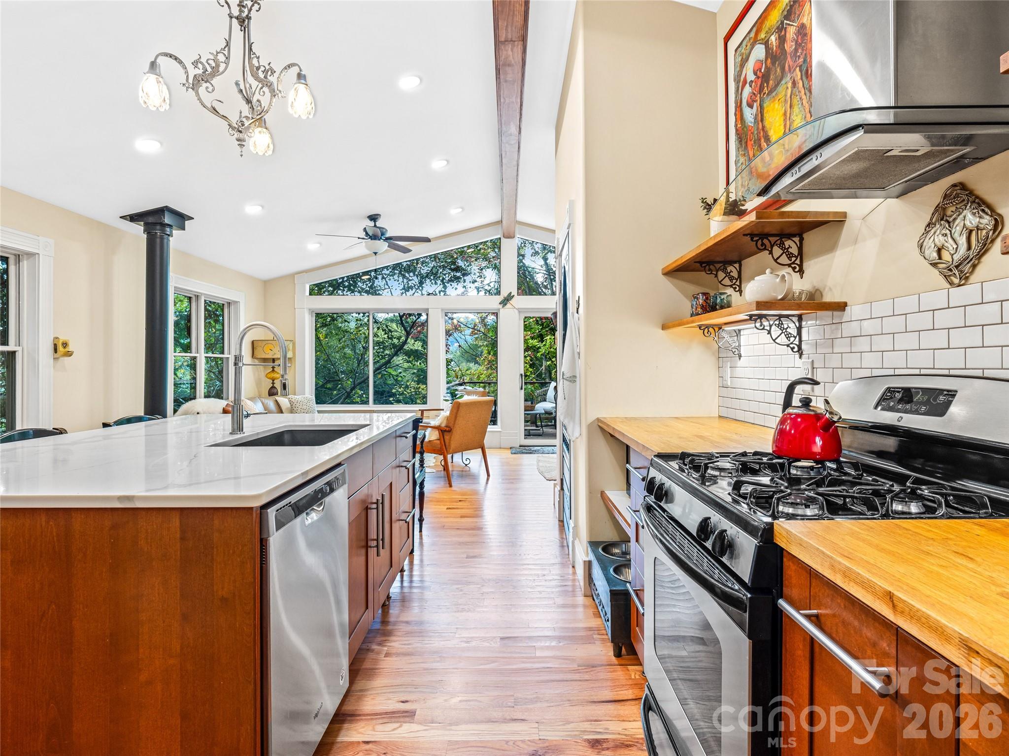 138 S French Broad Avenue Asheville NC 28801