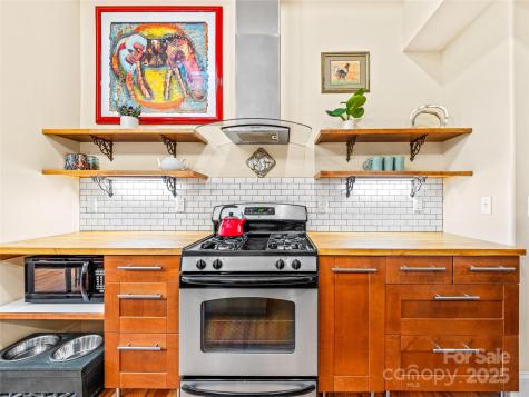 138 S French Broad Avenue Asheville NC 28801