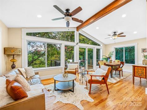 138 S French Broad Avenue Asheville NC 28801