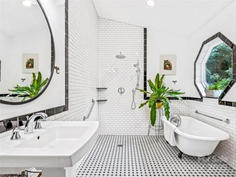 138 S French Broad Avenue Asheville NC 28801