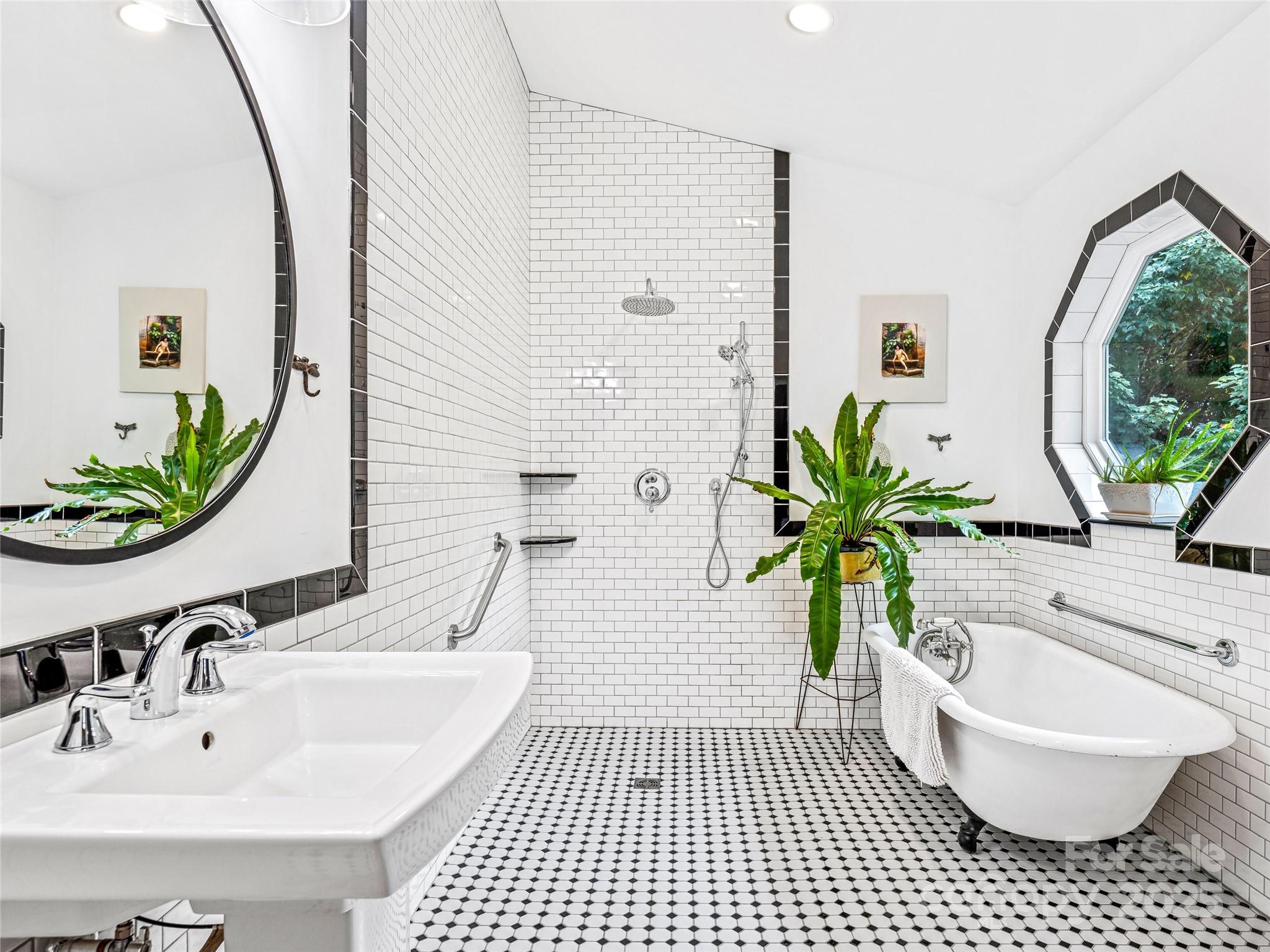 138 S French Broad Avenue Asheville NC 28801