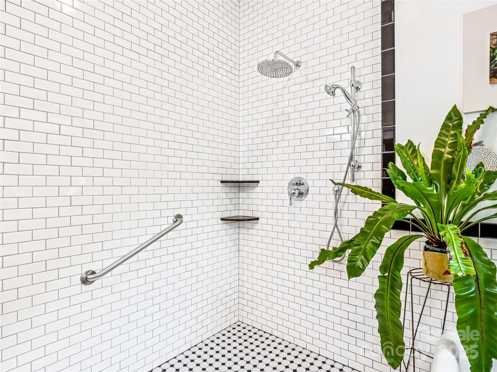 138 S French Broad Avenue Asheville NC 28801