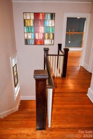 8 Colonial Place Asheville NC 28804