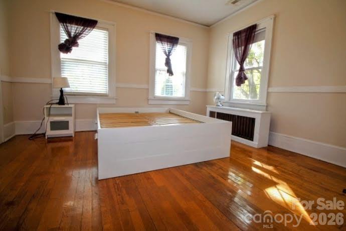 8 Colonial Place Asheville NC 28804