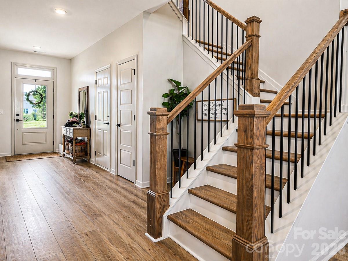 8241 Cousins Court Indian Land SC 29707