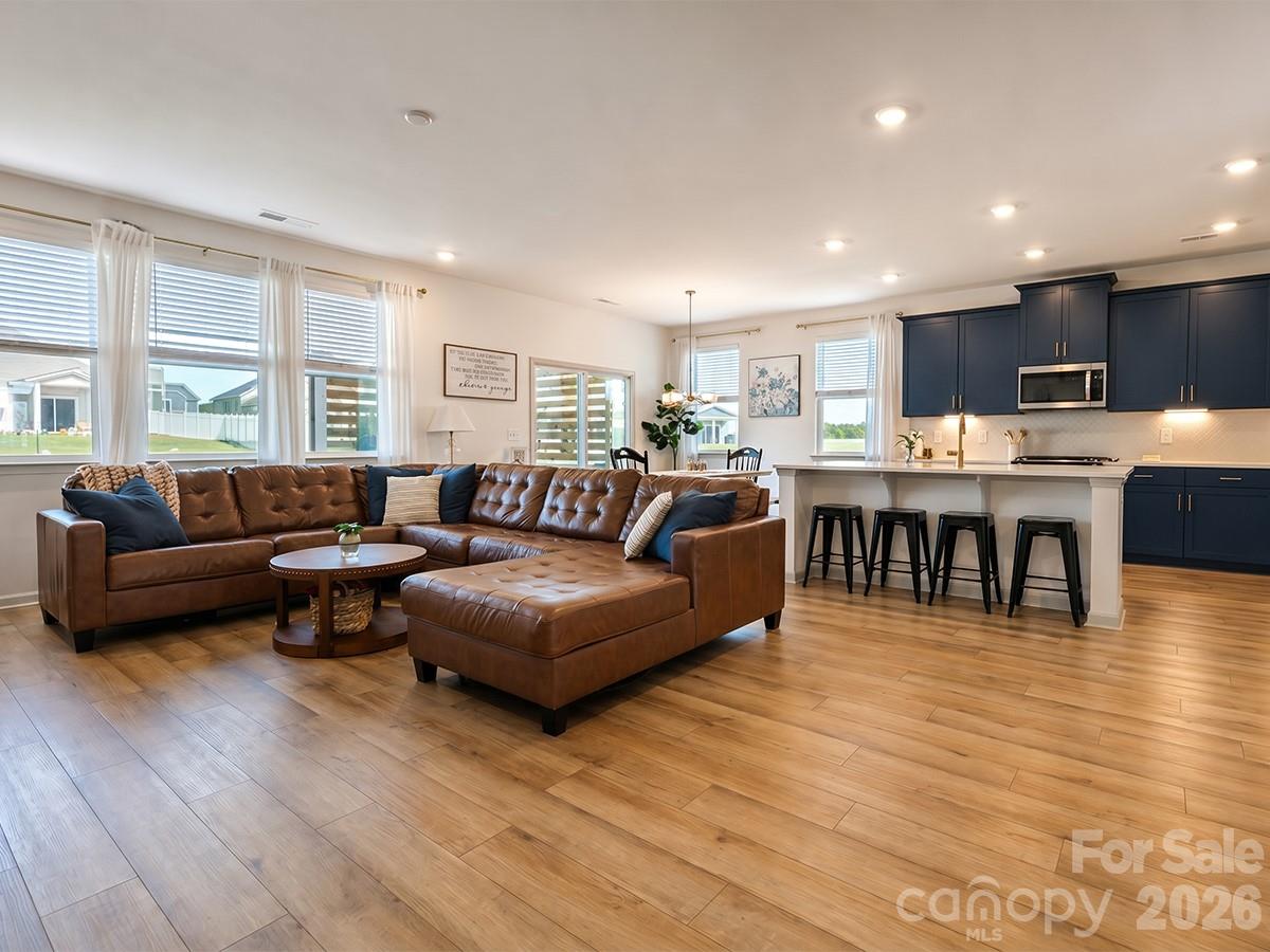 8241 Cousins Court Indian Land SC 29707