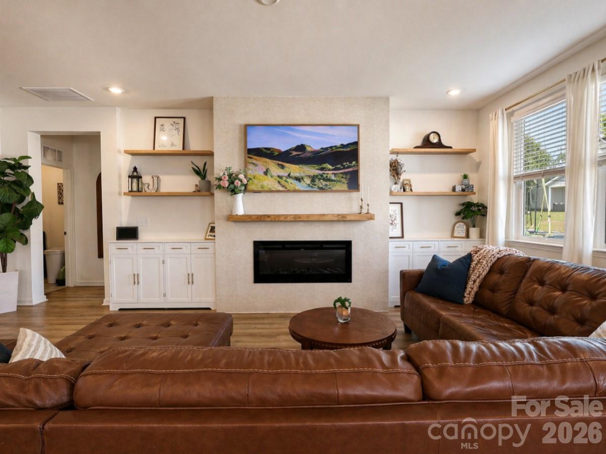 8241 Cousins Court Indian Land SC 29707