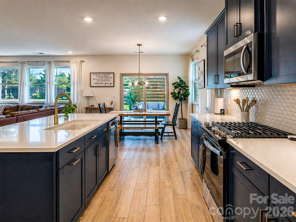 8241 Cousins Court Indian Land SC 29707