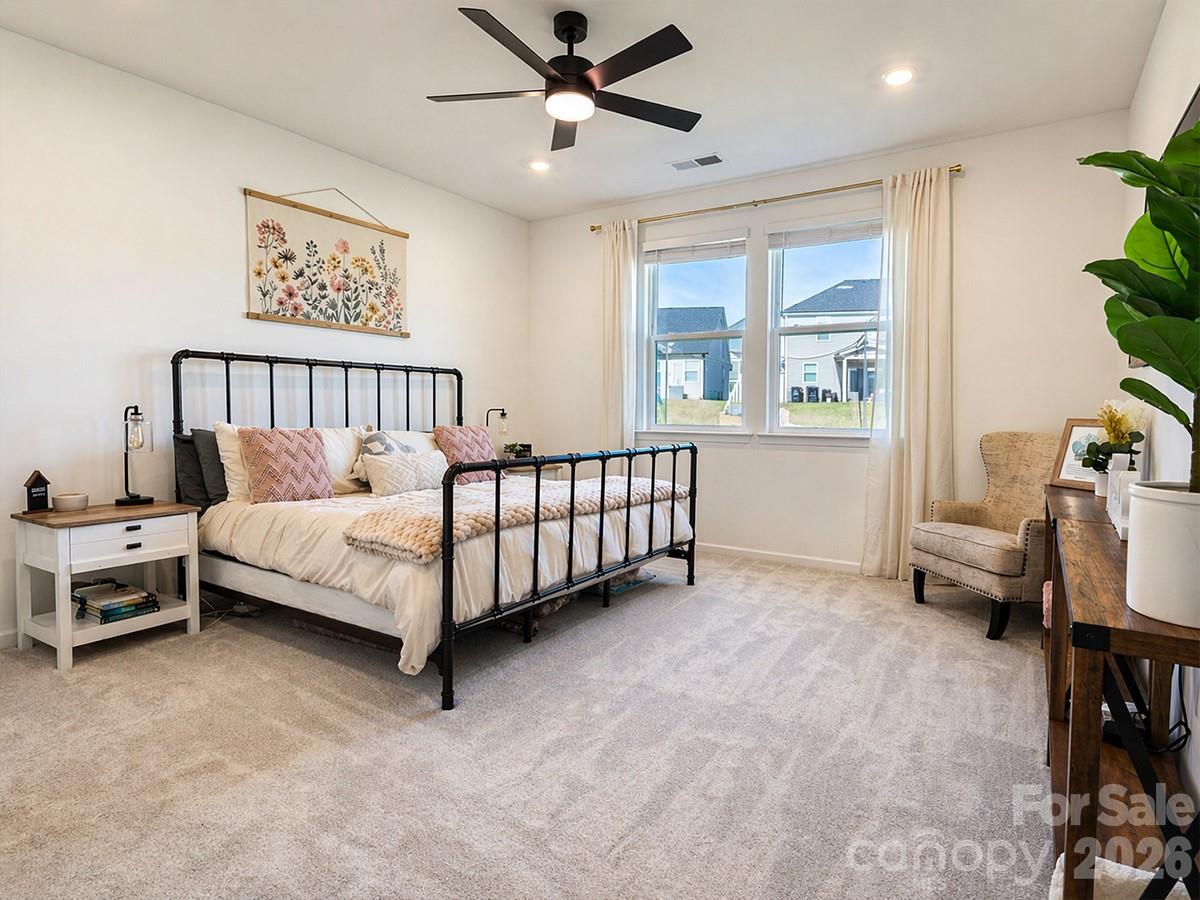 8241 Cousins Court Indian Land SC 29707