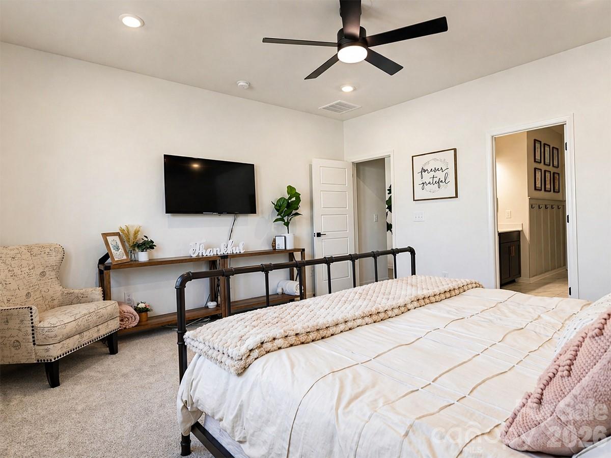 8241 Cousins Court Indian Land SC 29707