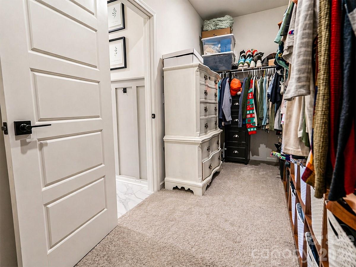 8241 Cousins Court Indian Land SC 29707