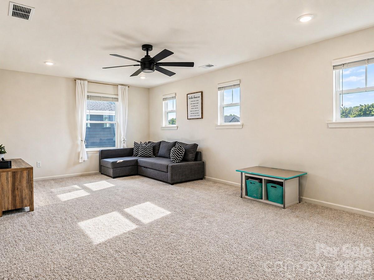 8241 Cousins Court Indian Land SC 29707