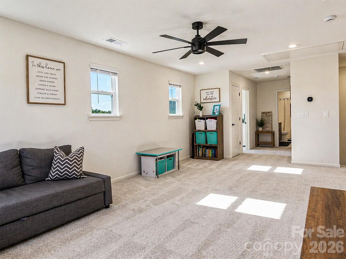 8241 Cousins Court Indian Land SC 29707