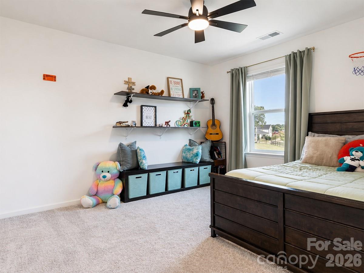 8241 Cousins Court Indian Land SC 29707