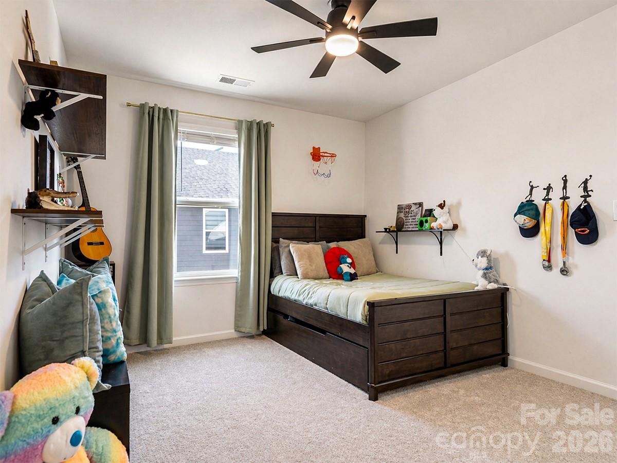 8241 Cousins Court Indian Land SC 29707