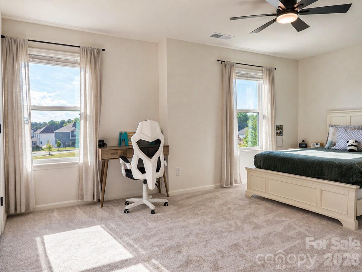 8241 Cousins Court Indian Land SC 29707